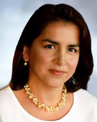 Officers of the LCIA Users' Councils