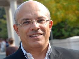 Memories of Magdy Boulos Ibrahim