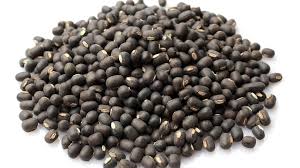 Cook until the lentils are cooked through, about 10 minutes more. Urad Dal Black Lentils Basics Recipe Zen Of Slow Cooking