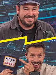 Martin Keown Defends Ronaldo's Criticism of #MUFC