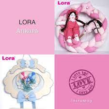 bebek odasinin en guzel aksesuarlari loraankara da lora kapisusu hastaneodasisusleme dogumgunu temaliparti 1y bebek odalari bebek sekerleri bebek