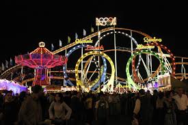 So a event or a problem exists over again. Olympia Looping Wikipedia