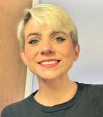 Hey there! Happy weekend and happy Saturday just a quick reminder that I  have a new song coming out this Wednesday the 16th called Traces! It will  be available