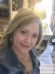 Jackson Strobel, Ellen, S, DC, 7870 W Ridge Rd, Ste 3, Fairview, PA 16415,  US