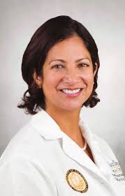 DEPARTMENT OF SURGERY