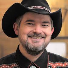 Six Questions: James Ernest