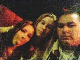 Does anyone know where Dean my school friend is. This is a school photo  from the 80 and I haven't seen him since I left in the late 80s. Would love  to