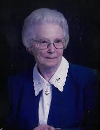 Obituary information for Elaine Marie Hund