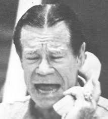 Parsons College E-News