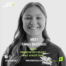 Spike Touch (@spiketouchvb) • Instagram photos and videos