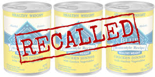 In october 2010, researchers at michigan state university. Pet Food Page 2 Ovma News And Updates