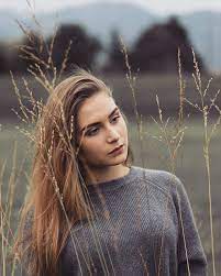 Outdoor Portrait Photography By Andri Laukas Outdoor Portrait Photography Portrait Photography Portrait