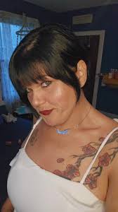 mistyclarke1977 (@mistyvilla173)’s videos with Boss Chick Saweetie