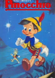 Be the first to contribute! Pinocchio Fan Casting On Mycast