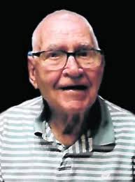 John Speck Obituary (2024)