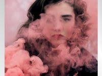 Monet Evans (evans4556)