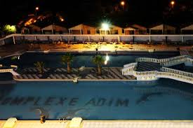 Find hotels in zemmouri, dz. Complexe Touristique Adim Prices Hotel Reviews Zemmouri Algeria Tripadvisor