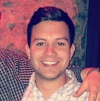 20+ "Nicholas Ayoub" profiles