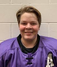 Little Falls Bantam B