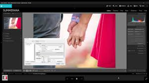 Bokeh full nonstop 1 jam cina asli. Saving Options Which File Formats To Choose Jpeg Png Raw Tiff Psd Summerana Photoshop Actions For Photographers