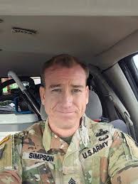 Timothy Meixner's Instagram, Twitter & Facebook