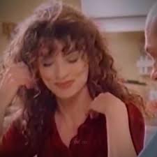 Lorraine Jacques White