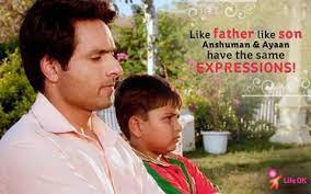 We apologize for the inconvenience, and intend to launch our services in eu soon. In Asteptarea Dragostei Tumhari Pakhi Posts Facebook