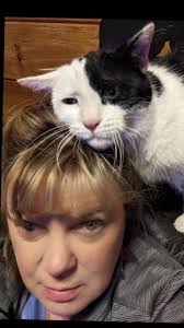 Kandi Care Pet and House Sitting