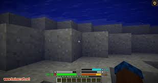 Mason jars are often used for canning jellies, veggies and other foods. Classic Bars Mod 1 16 1 1 15 2 Minecraft Mod Download