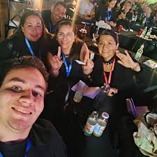 Reina Peña (@reina.bienesraices46) · Instagram 照片和视频