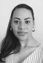 Patricia Arango L (@parango67)