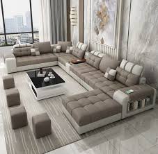 China Japanese Style Living Room Furniture Fabric Chesterfield Leather Sofa Cloth Art Sofa China Sofa Leather Sofa