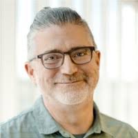 Mitch Benson Email & Phone Number