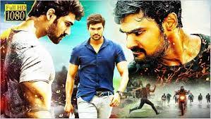 Xmovies8 Top Brand Movies Site 123movies Action Movies Indian Action Movies Indian Movies