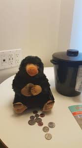 Make sure to check for...