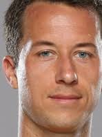 Or, philipp kohlschreiber's net worth in us dollar may, 2021? Philipp Kohlschreiber Tennis Com Live Scores News Player Rankings