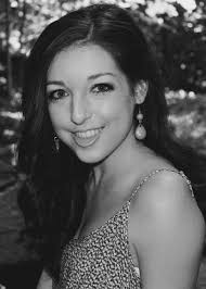 Texas Tech University Dance