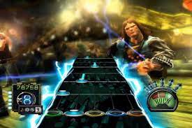Adventure action running game with guitar hero 3 and guitar hero 2, . Guide Guitar Hero 3 For Android Apk Download