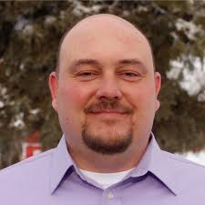 Steering Committee Mtg