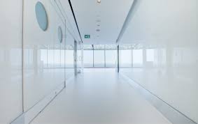 Will be offering these products to the usa and canadian glass fabricators from their office in south carolina. 2019 Top Glass Fabricators The List Glass Magazine