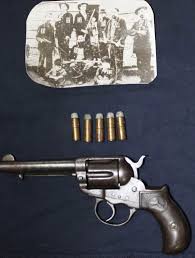 Danny L. Damron‎, a friend of...