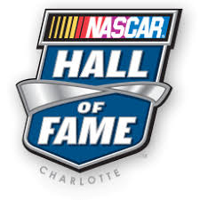 Min klasse og jeg var lige ved nascar hall of fame sidst, og vi fik den bedste behandling fra personalet og havde en fantastisk oplevelse. Nascar Hall Of Fame Induction Ceremony Charlotte Center City Partners