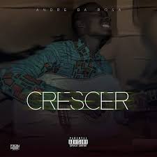 Aug 24, 2021 · afro naija 2020, bue de musica, nigerian music, afro music, musicas da nigeria, afro mp3 download, afro naija 2019. Andre Da Rosa Libera Crescer Para Download Gratuito