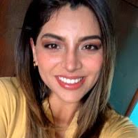 70+ perfiles de «Myrna Pérez»