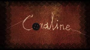 Aquí podrás leer el libro completo si es que prefieres leer o podrás ver las diferencias de estos mismos. Los Mundos De Coraline Laikaespana Wiki Fandom