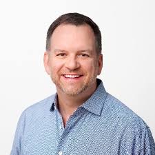 Donna Cano Email & Phone Number