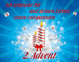 2 Advent Grafiken Graphiken Seite 4