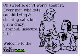 Dream Moods Dictionary What Does My Dreams Mean Funny Quotes Cheating Quotes Life Quotes