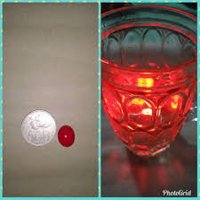 Maybe you would like to learn more about one of these? Batu Merah Delima Nyala Dlm Air Shopee Indonesia