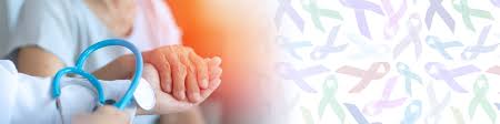 Credit there are many possible symptoms of stomach cancer, but they might be hard to spot. Stomach Cancer Treatment Bangalore Surgery For Stomach Tumor